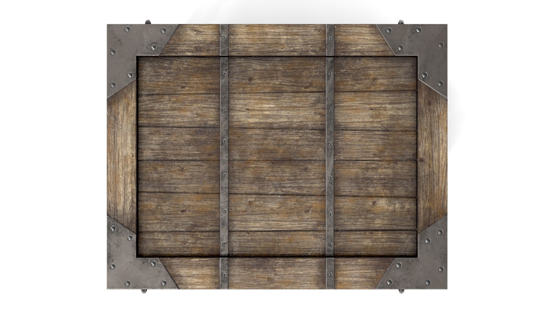 ancient wooden cage model https://p.turbosquid.com/ts-thumb/Ct/M7lH8i/K7/preview_0005/jpg/1611666014/1920x1080/fit_q87/33cf9486f4500200dd47394017c0a3237c02ba73/preview_0005.jpg