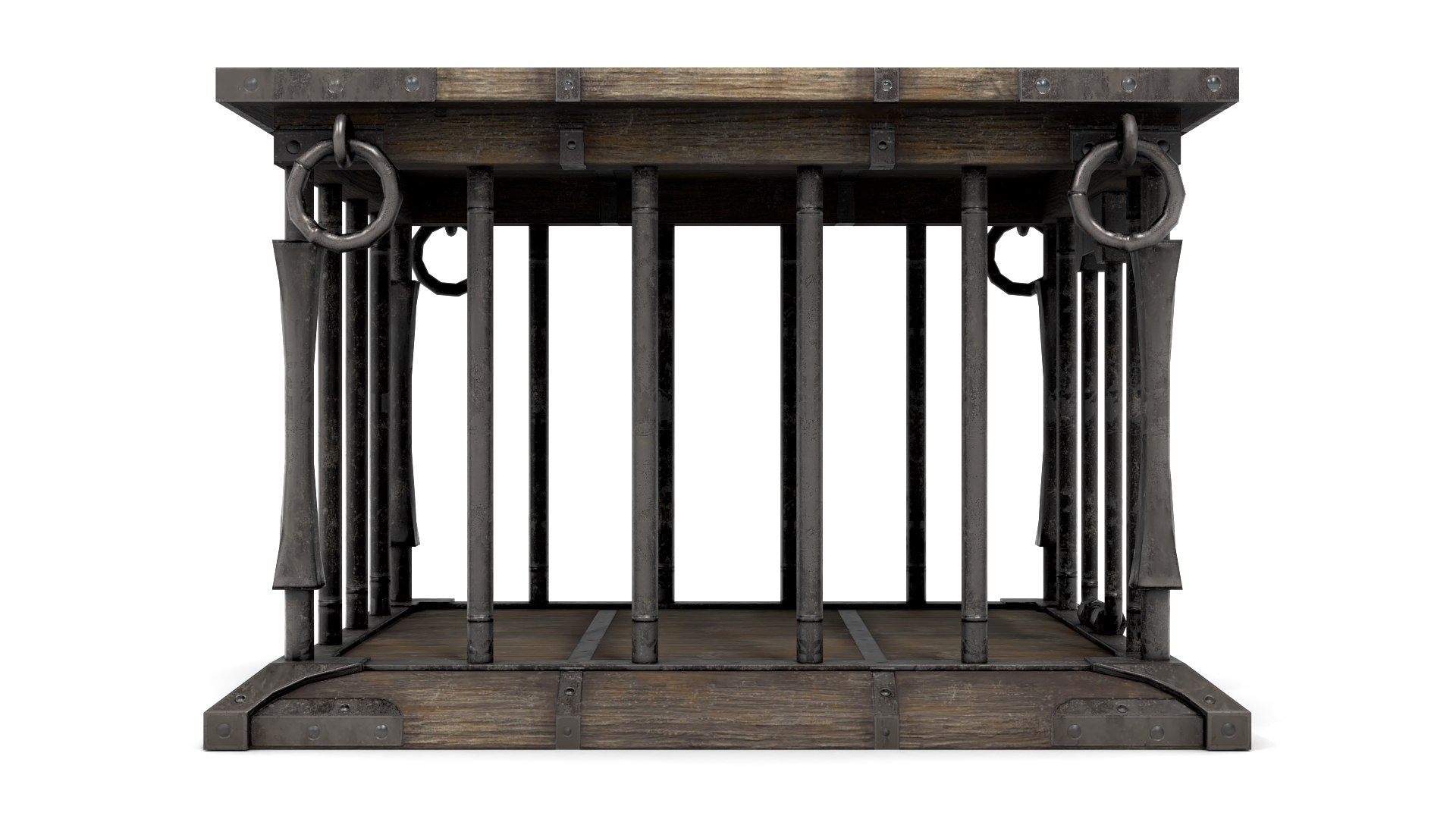 ancient wooden cage model https://p.turbosquid.com/ts-thumb/Ct/M7lH8i/ZB/preview_0006/jpg/1611666014/1920x1080/fit_q87/af6a7d8bde75bfd5b54709527fb7d9580b2eb591/preview_0006.jpg