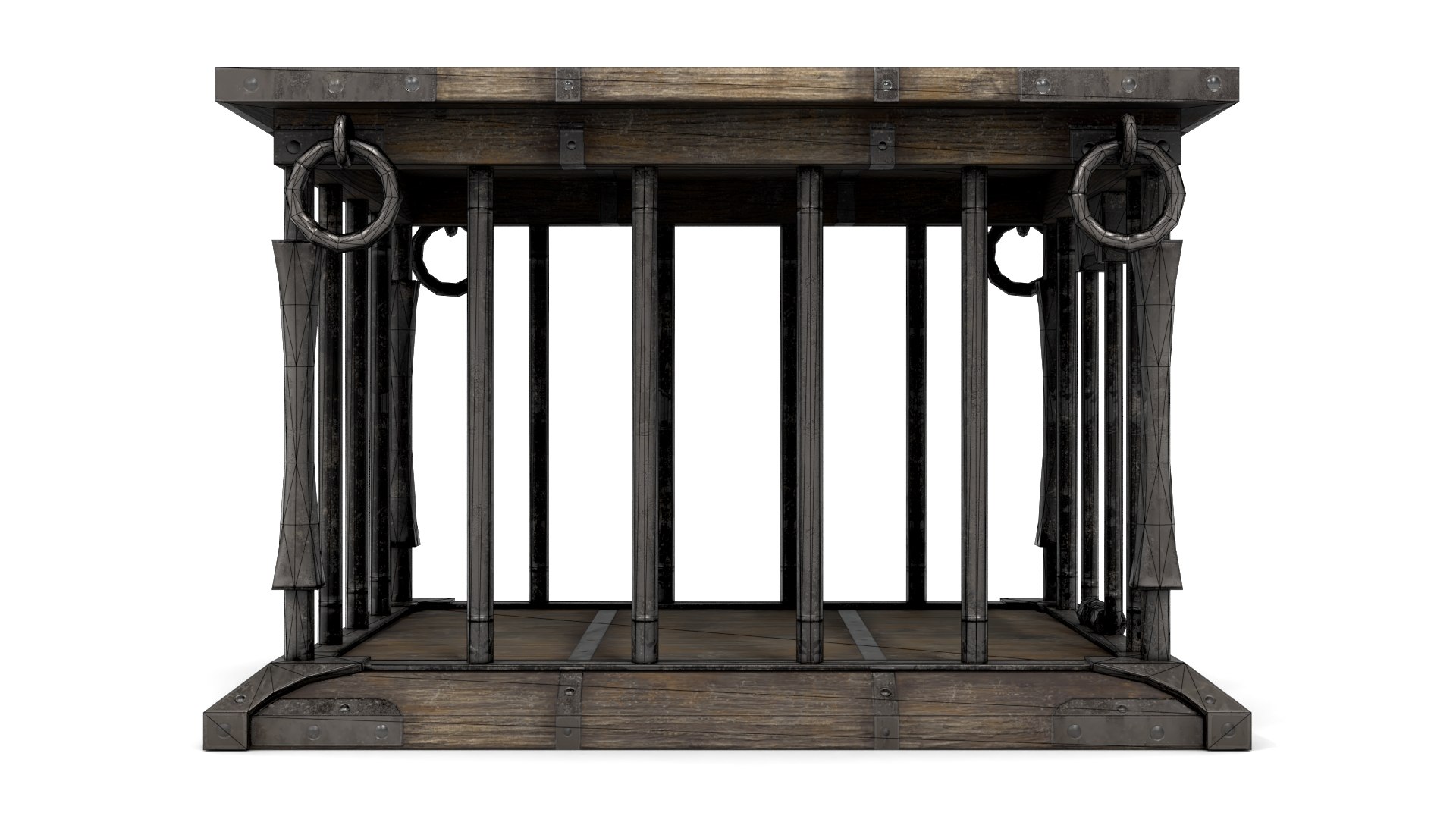 ancient wooden cage model https://p.turbosquid.com/ts-thumb/Ct/M7lH8i/fQ/wire_0006/jpg/1611666026/1920x1080/fit_q87/56c5c2e1e87fd85883e6fd5e2de1315d4a138508/wire_0006.jpg