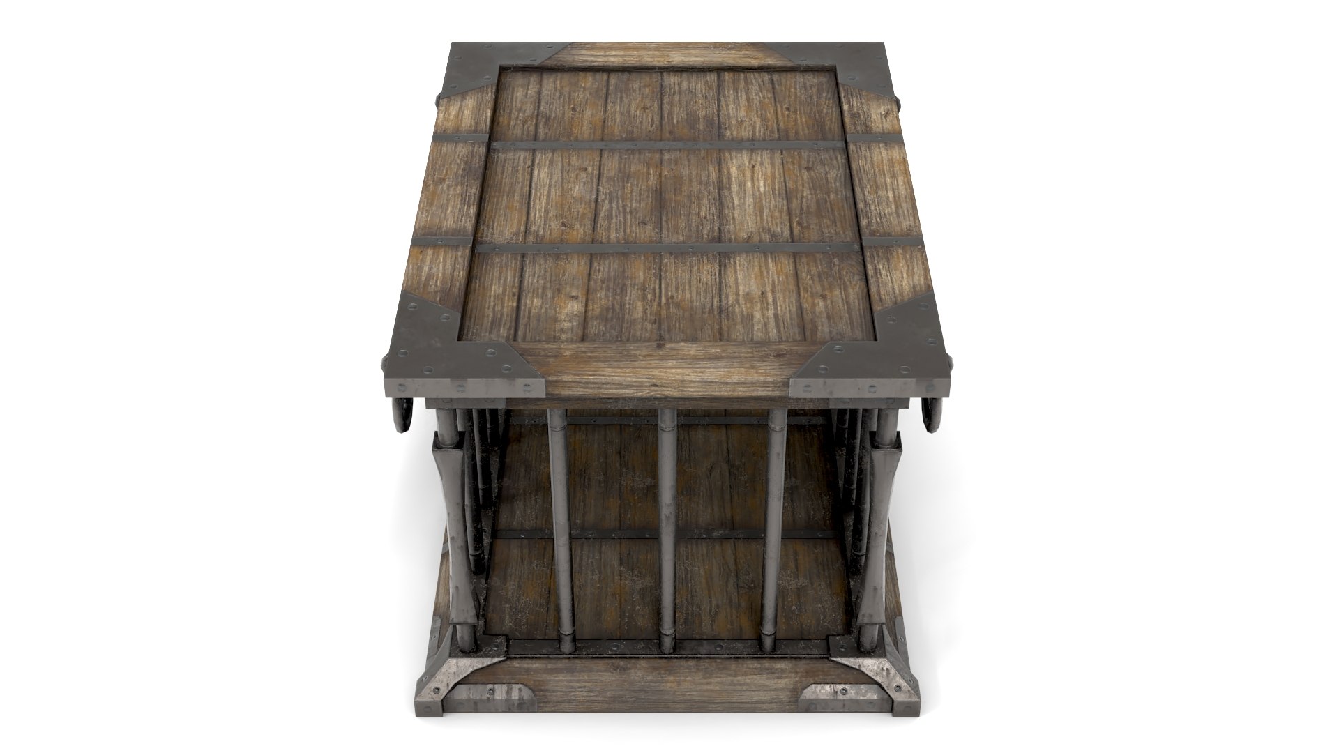 ancient wooden cage model https://p.turbosquid.com/ts-thumb/Ct/M7lH8i/iS/preview_0008/jpg/1611666016/1920x1080/fit_q87/e3599d815f7cf05bd2f92a228818d977aa1c0d1f/preview_0008.jpg