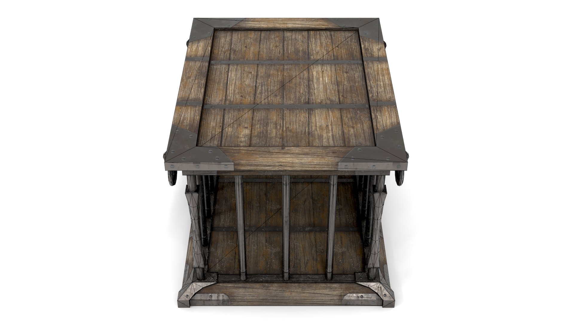 ancient wooden cage model https://p.turbosquid.com/ts-thumb/Ct/M7lH8i/kC/wire_0008/jpg/1611666028/1920x1080/fit_q87/452628ca76ac005b38aaa503c30ebbcf1d1fd1b7/wire_0008.jpg
