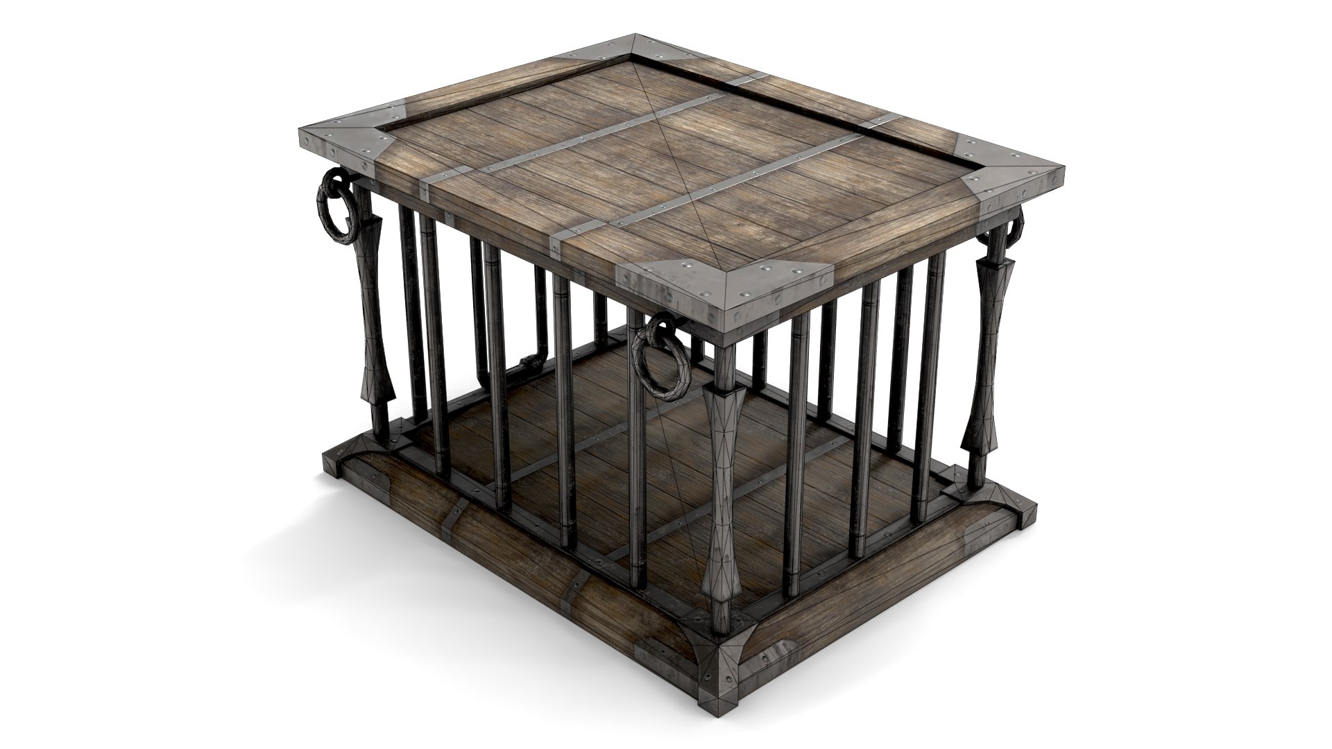ancient wooden cage model https://p.turbosquid.com/ts-thumb/Ct/M7lH8i/p9/wire_0001/jpg/1611666022/1920x1080/fit_q87/00961e4be25a39f131626c4d8913c74a09b51868/wire_0001.jpg