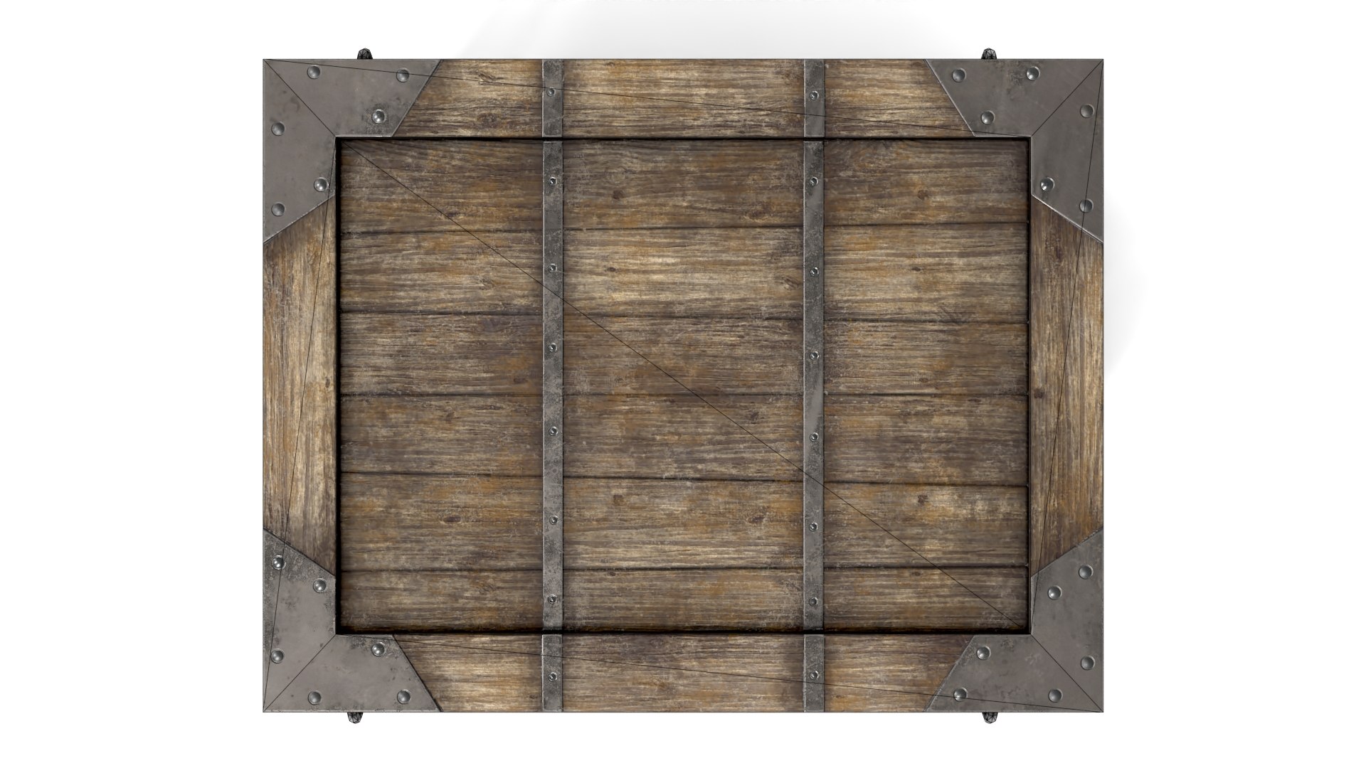 ancient wooden cage model https://p.turbosquid.com/ts-thumb/Ct/M7lH8i/r6/wire_0005/jpg/1611666023/1920x1080/fit_q87/cbbc0213f51ff2741ed66c6bb429adaa4a4a43dd/wire_0005.jpg
