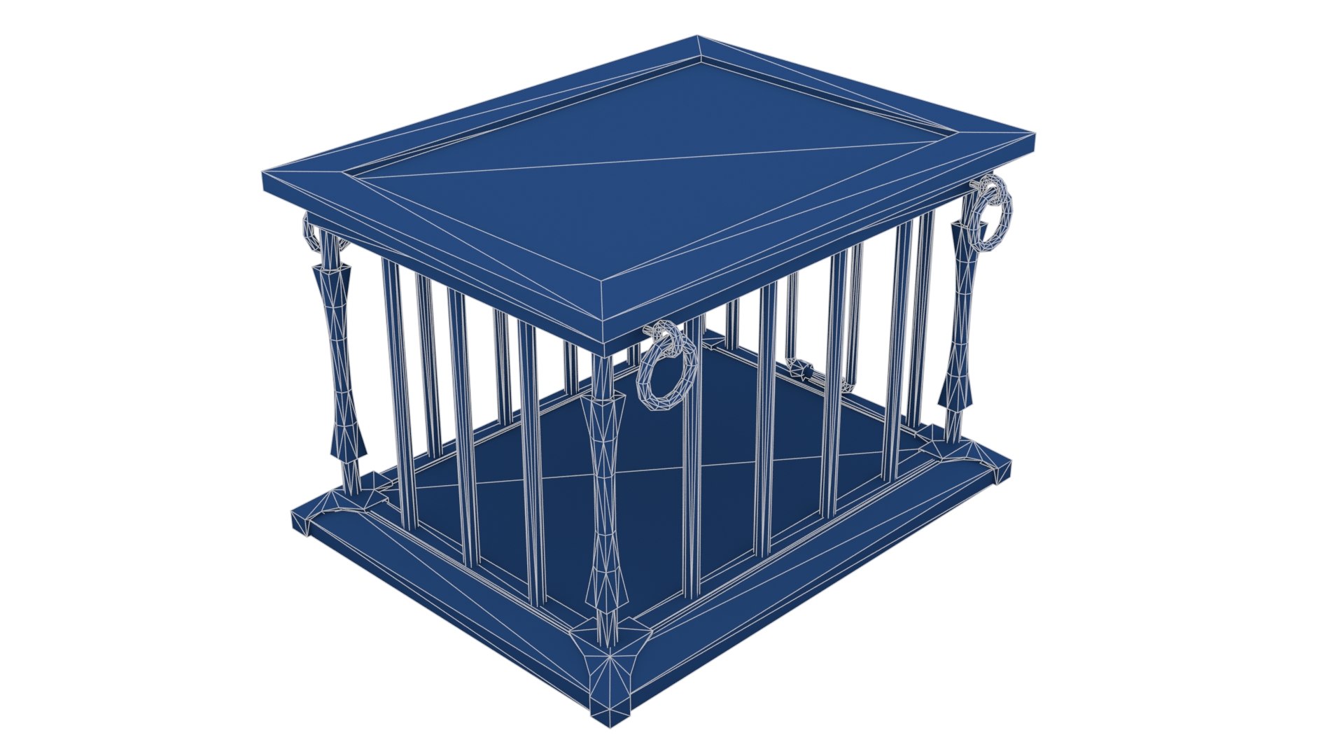 ancient wooden cage model https://p.turbosquid.com/ts-thumb/Ct/M7lH8i/rh/wire_color_0002/jpg/1611666032/1920x1080/fit_q87/c2040e20684d5df4a2e43215c144e4166d72d2da/wire_color_0002.jpg