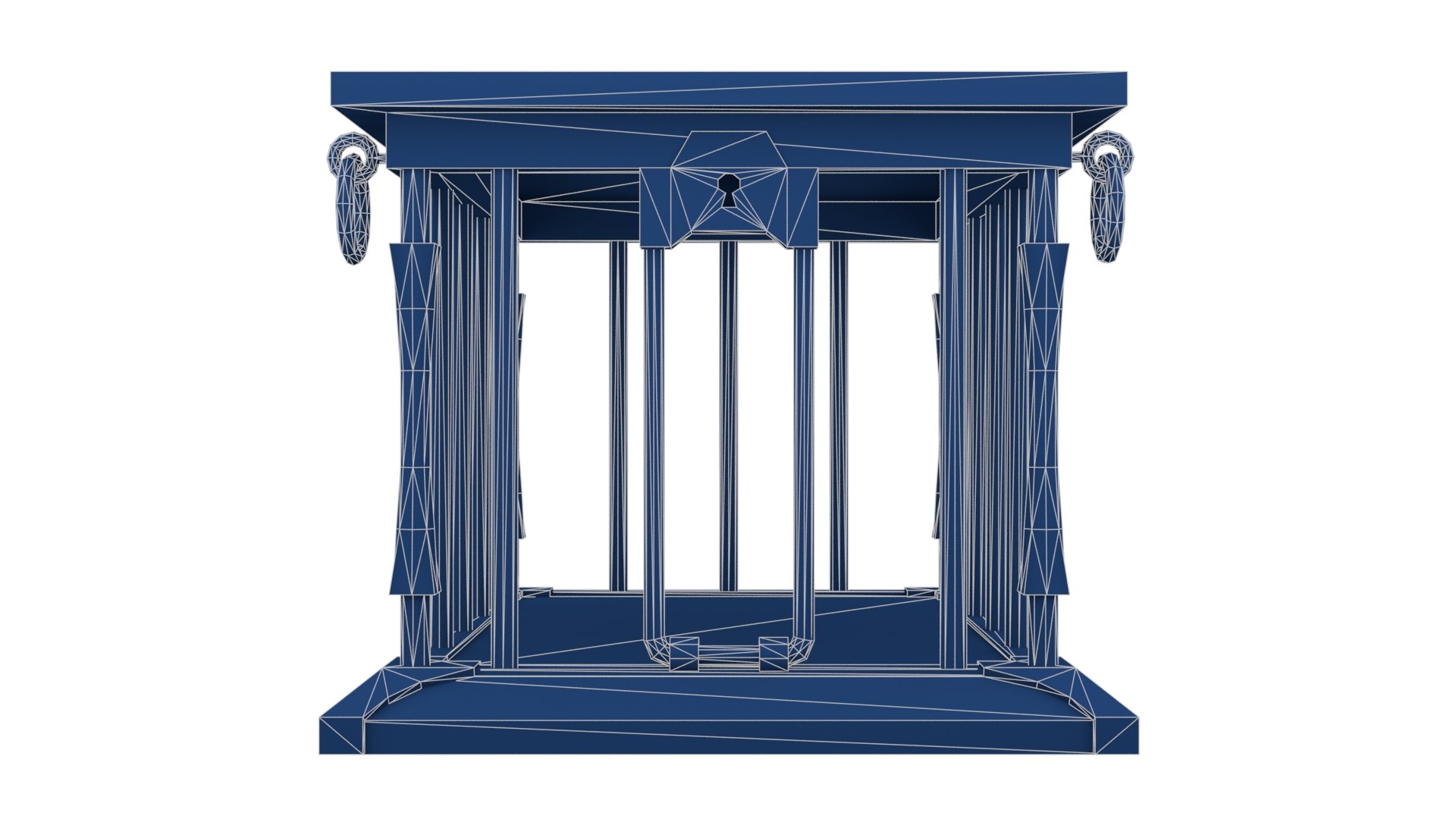 ancient wooden cage model https://p.turbosquid.com/ts-thumb/Ct/M7lH8i/wX/wire_color_0004/jpg/1611666032/1920x1080/fit_q87/f38be6983b9976e6ee8362264f89d5113415e633/wire_color_0004.jpg