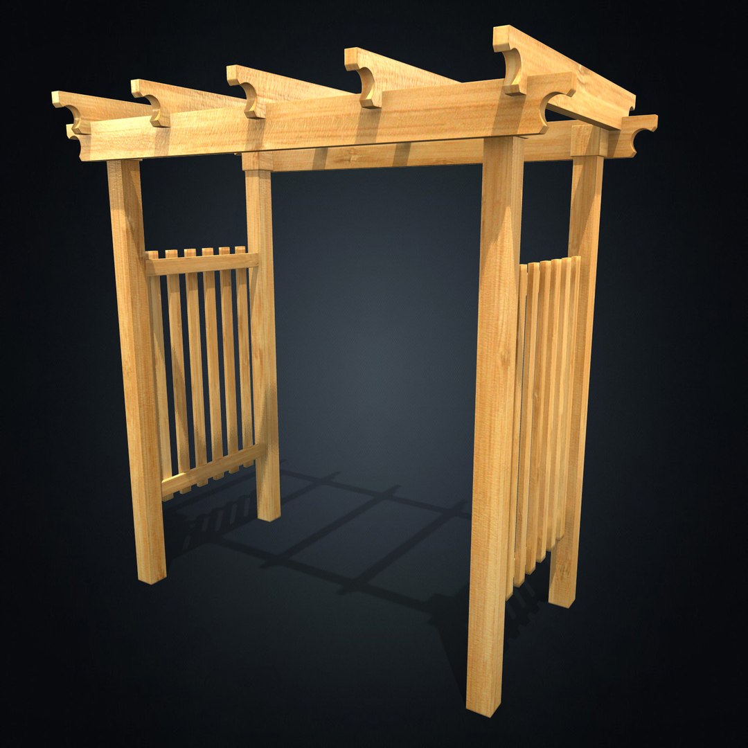 3d arbor model https://p.turbosquid.com/ts-thumb/Ct/P8hAAQ/KTBul2S5/01_b/jpg/1421165669/1920x1080/fit_q87/8833a0351f6c401472ad02c4dfa55b2f6ff9343e/01_b.jpg