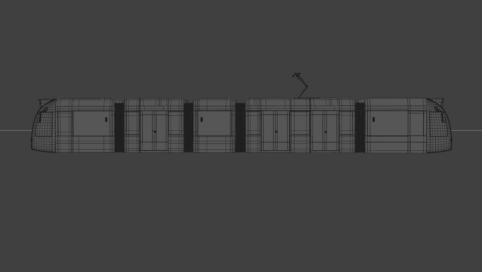 gvb tram amsterdam 3d model https://p.turbosquid.com/ts-thumb/Ct/PoFVpJ/THmWl8NP/53252525/jpg/1483707544/1920x1080/fit_q87/db0dfaa38c9b9286b94d7c0f4a12a3b818f593a7/53252525.jpg