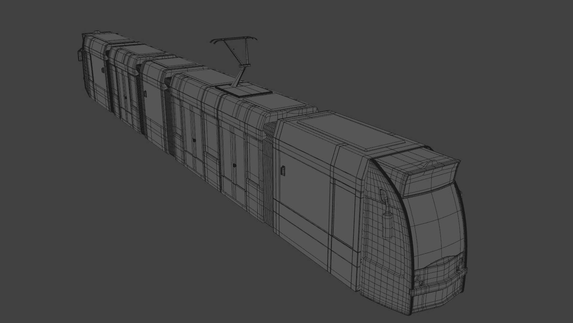 gvb tram amsterdam 3d model https://p.turbosquid.com/ts-thumb/Ct/PoFVpJ/tf1eK4IQ/1231323131/jpg/1483707544/1920x1080/fit_q87/3da2ea2368a0ae54f5f5a51b5363cddb1391fb16/1231323131.jpg