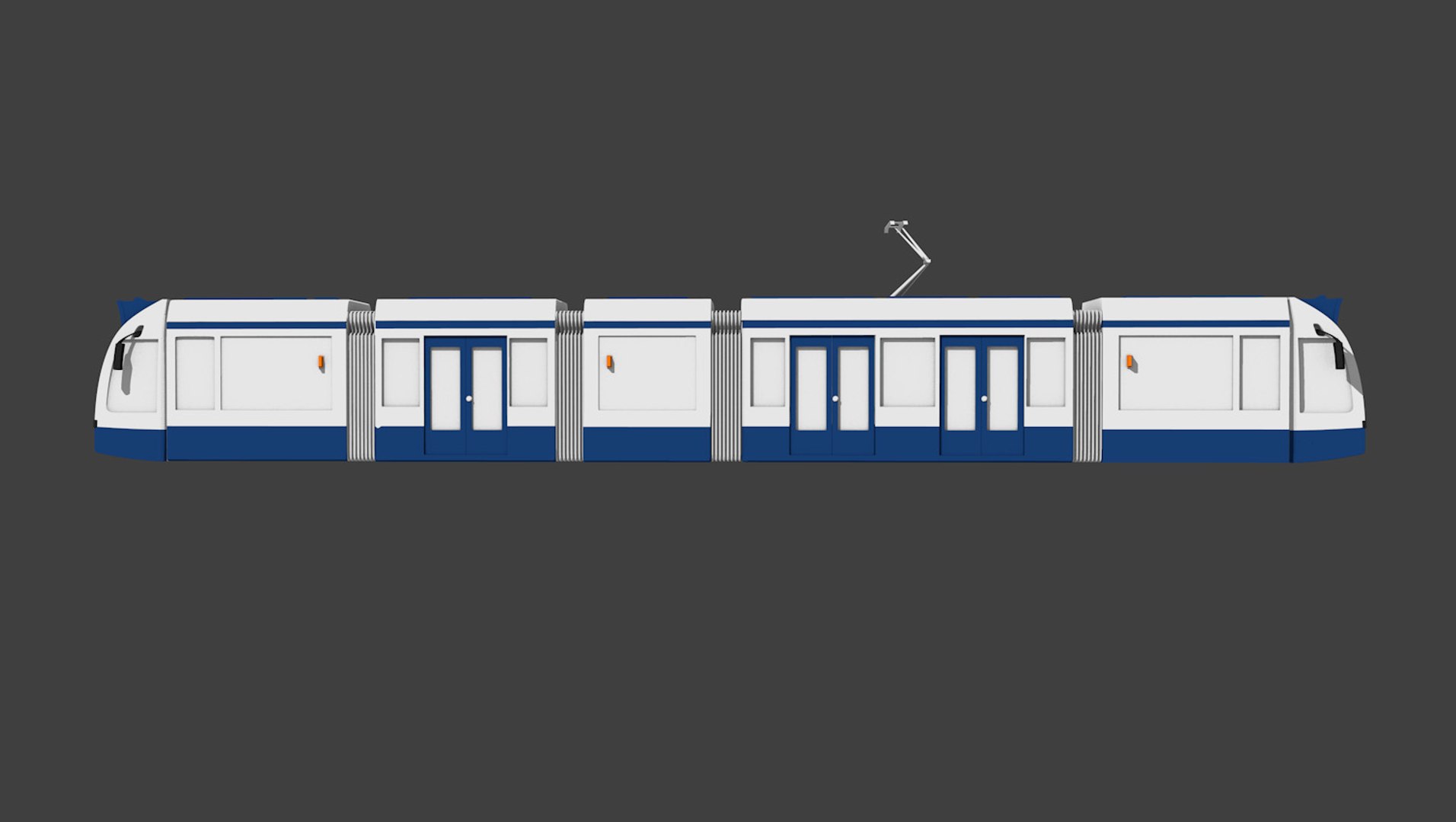 gvb tram amsterdam 3d model https://p.turbosquid.com/ts-thumb/Ct/PoFVpJ/xWUtfDsi/13123131/jpg/1483707544/1920x1080/fit_q87/0835555efaf14aa5b0eb252e394a6cbf64d31a29/13123131.jpg