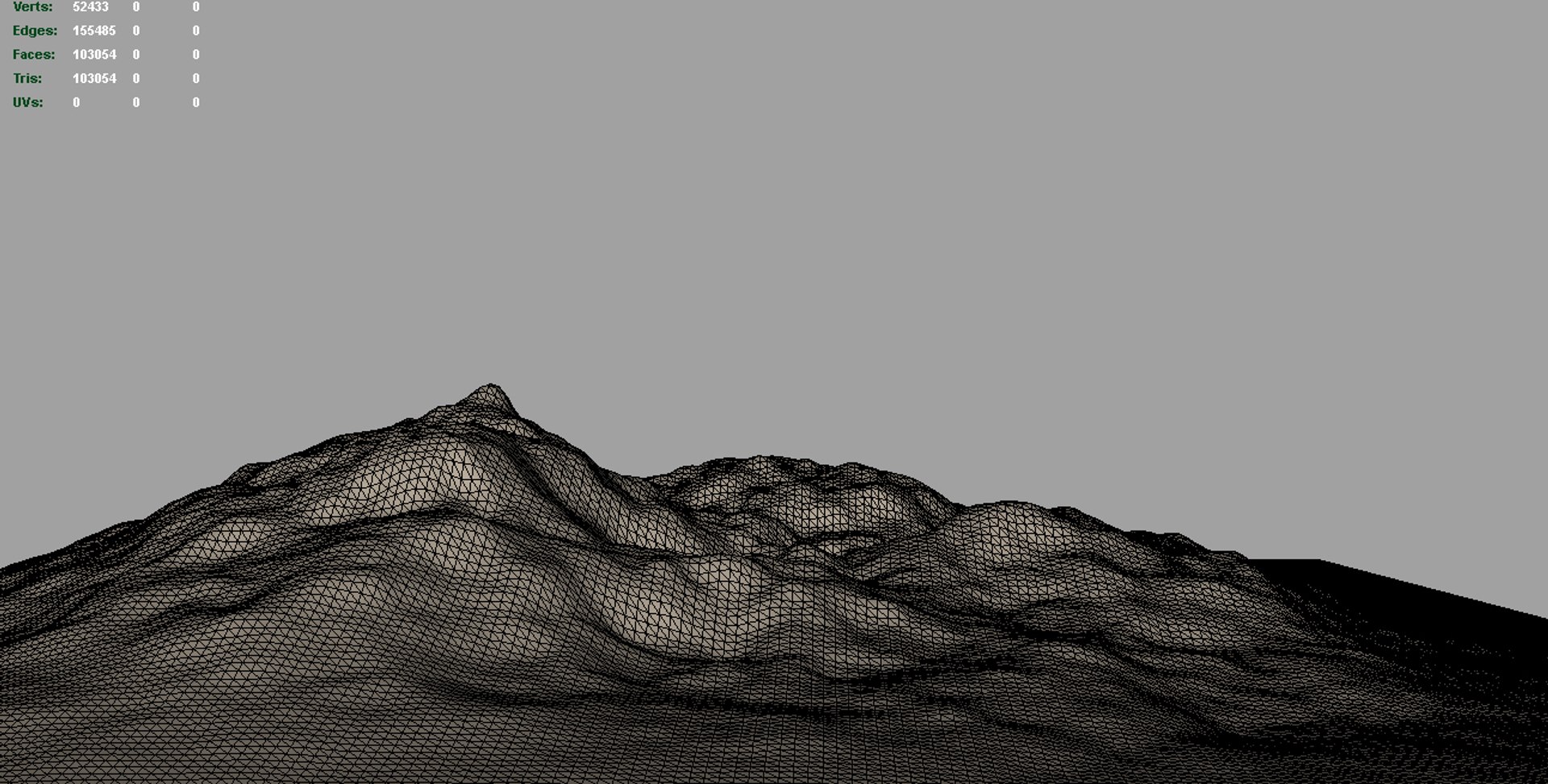 3ds max landscape earth https://p.turbosquid.com/ts-thumb/Ct/QjXFin/Ji10D0ai/moundsmesh/jpg/1313394627/1920x1080/fit_q87/cb836a42a00d6f471c34f8f5356c1b51b2650595/moundsmesh.jpg