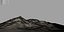 3d Terrain Mounds