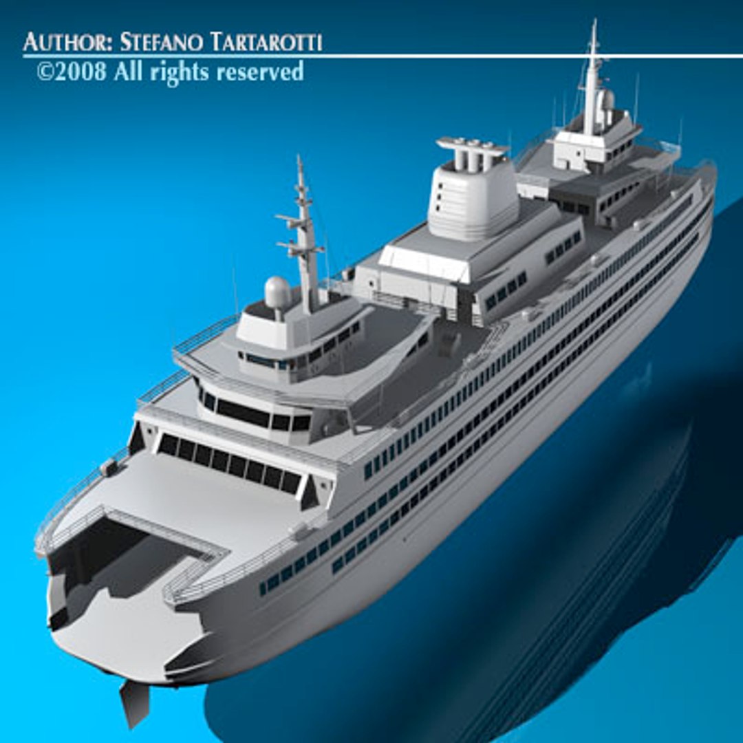 ferryboat boat 3d c4d https://p.turbosquid.com/ts-thumb/Ct/R5GUB4/3DIRCNka/ferryboat1/jpg/1202245439/1920x1080/fit_q87/0a7ad25c6b9858f183e98d93e6724bff7bd51d35/ferryboat1.jpg