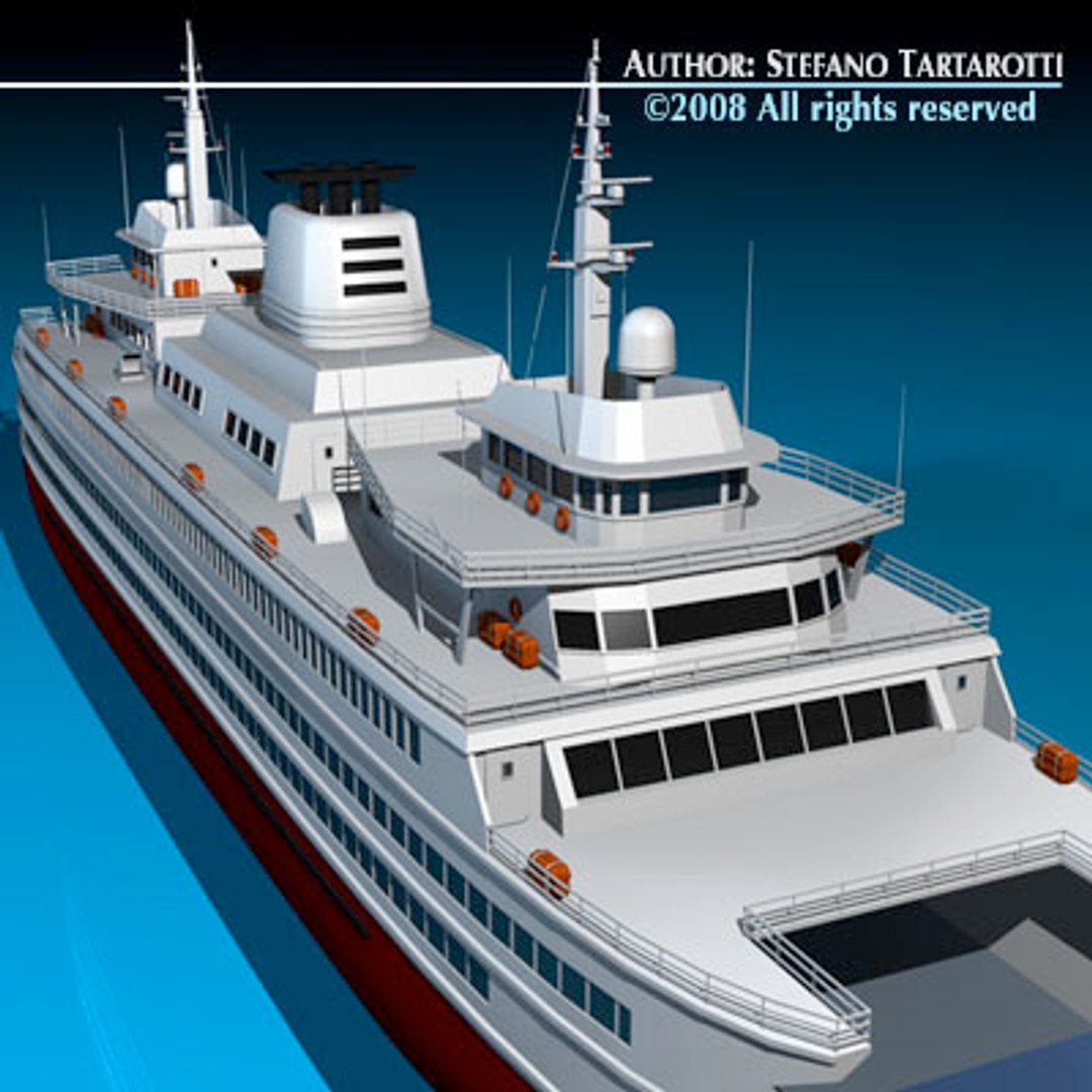 ferryboat boat 3d c4d https://p.turbosquid.com/ts-thumb/Ct/R5GUB4/Rw0Cv6KR/ferryboat7/jpg/1202245486/1920x1080/fit_q87/73e98d6b288dabebfdbbdf62ba156aae4c3242c1/ferryboat7.jpg