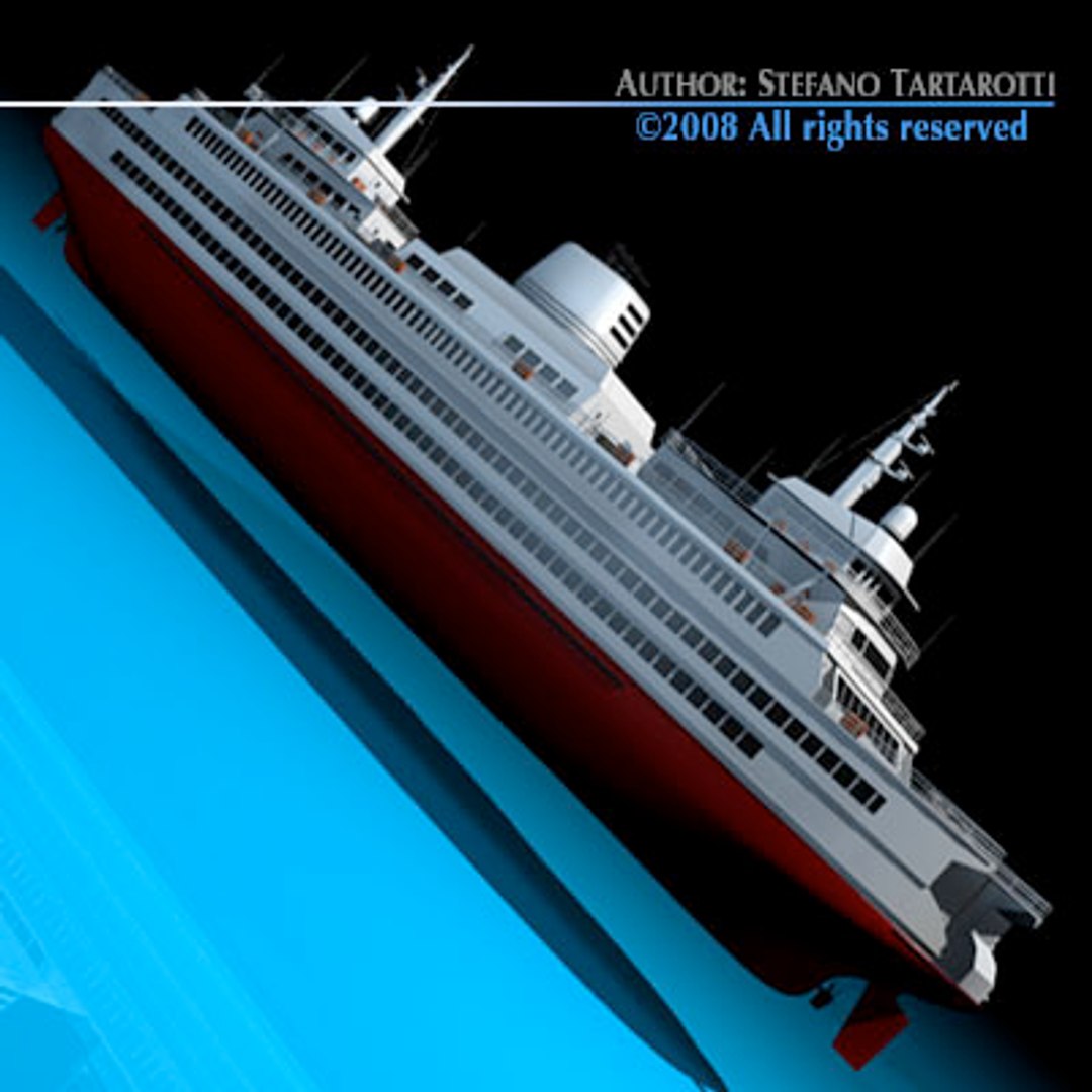 ferryboat boat 3d c4d https://p.turbosquid.com/ts-thumb/Ct/R5GUB4/WPZRsB3f/ferryboat6/jpg/1202245480/1920x1080/fit_q87/a21bab7c48e383cc33288cc8a6701bf7c98bfbe1/ferryboat6.jpg
