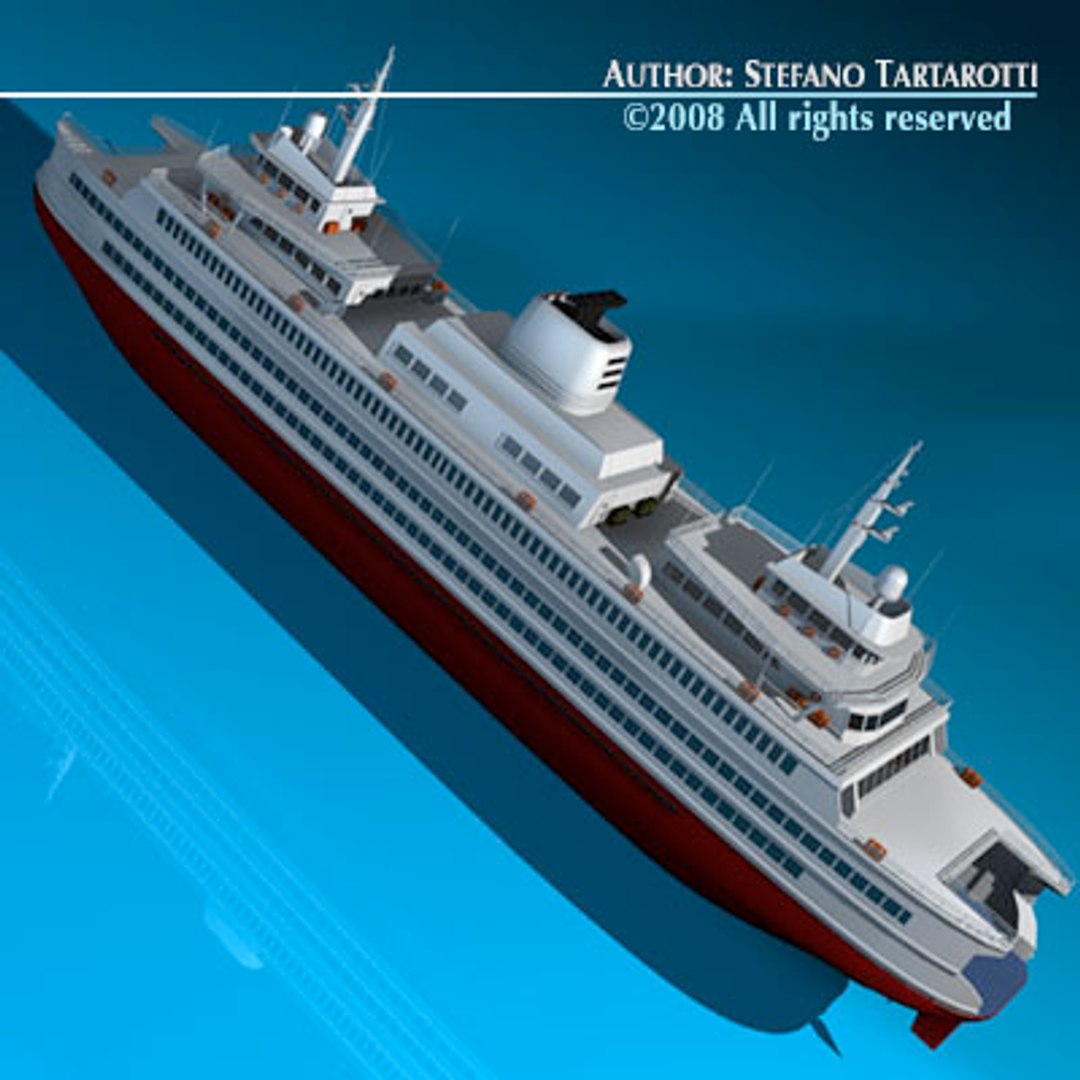 ferryboat boat 3d c4d https://p.turbosquid.com/ts-thumb/Ct/R5GUB4/XFX1DQnM/ferryboat5/jpg/1202245469/1920x1080/fit_q87/7854de51116f039e2590ac539396c33b2c2e139f/ferryboat5.jpg