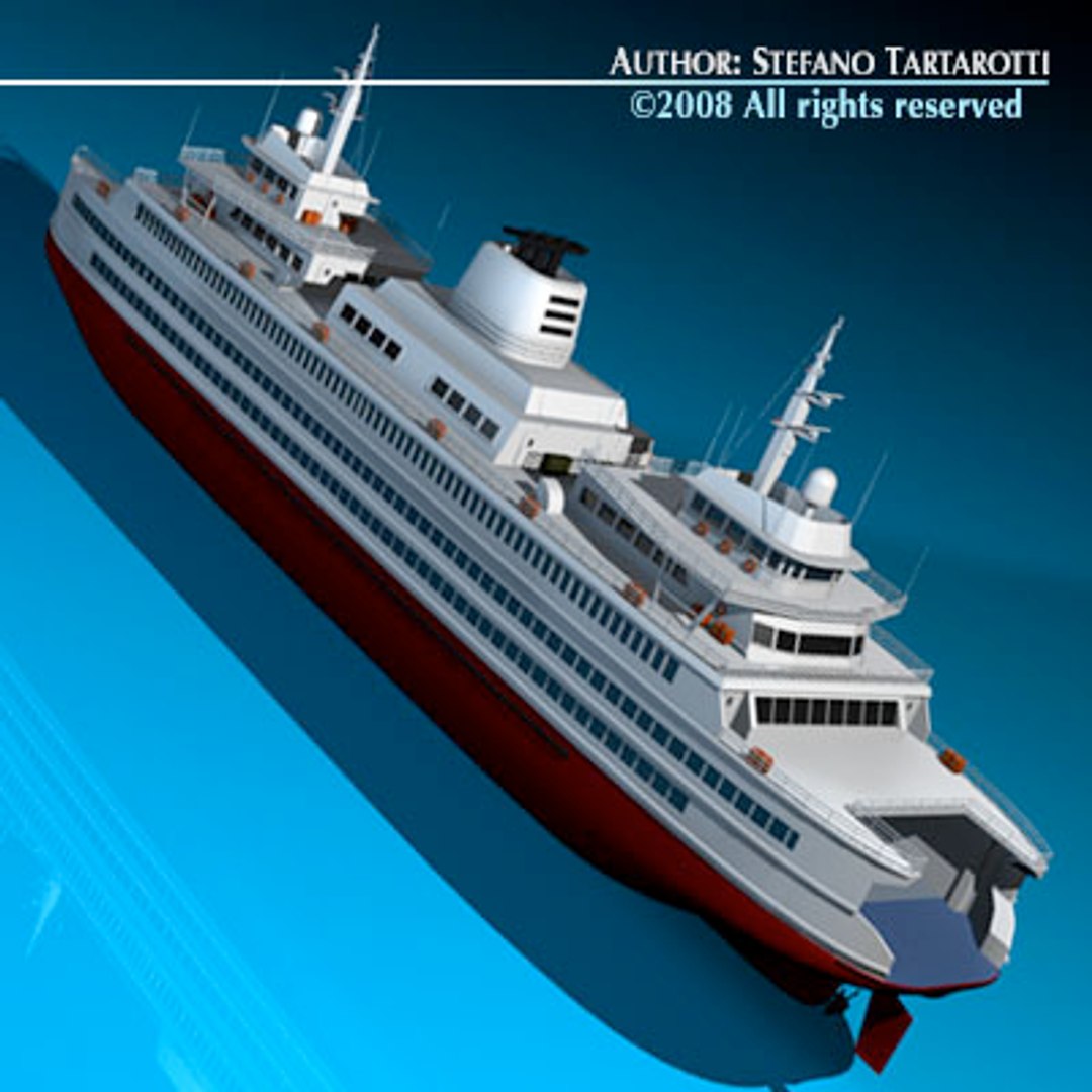 ferryboat boat 3d c4d https://p.turbosquid.com/ts-thumb/Ct/R5GUB4/lHkStDOQ/ferryboat2/jpg/1202245445/1920x1080/fit_q87/cafa84d144a29cab8b32215d51d43042b885a38c/ferryboat2.jpg