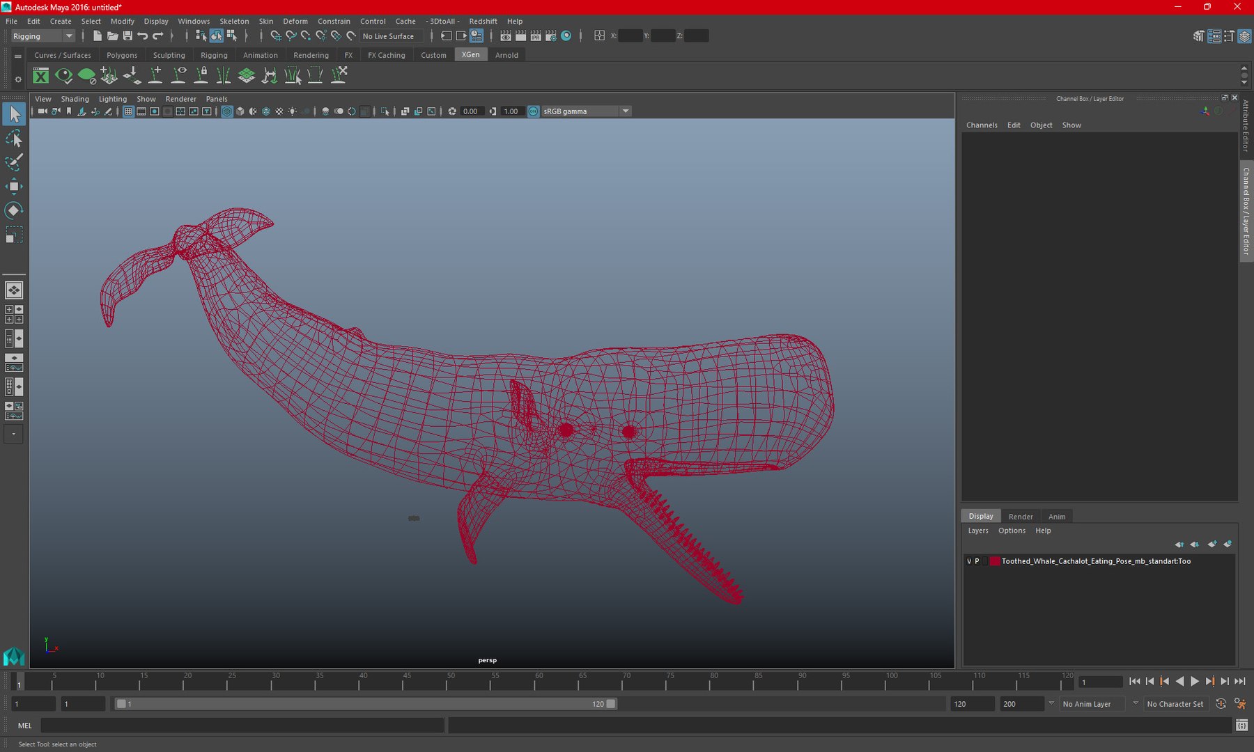 Toothed Whale Cachalot Eating Pose 3D model https://p.turbosquid.com/ts-thumb/Ct/TLzoya/4o/toothedwhalecachaloteatingposemb3dmodel019/jpg/1697065938/1920x1080/fit_q87/5039cb35753da4040852d07d00f0400352f576e9/toothedwhalecachaloteatingposemb3dmodel019.jpg