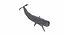 Toothed Whale Cachalot Eating Pose