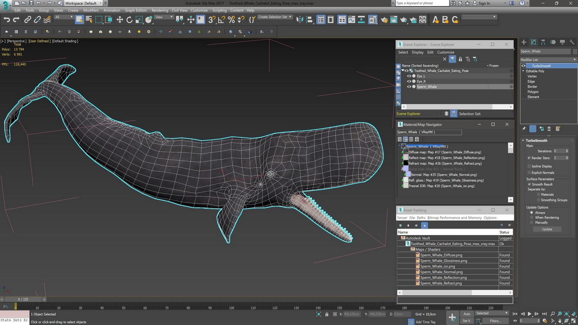 Toothed Whale Cachalot Eating Pose 3D model https://p.turbosquid.com/ts-thumb/Ct/TLzoya/vu/reproduction__toothed_whale_cachalot_eating_pose_017/jpg/1702306331/1920x1080/fit_q87/ee6bdcdd4c294b184bddaec0fb472687ef789822/reproduction__toothed_whale_cachalot_eating_pose_017.jpg
