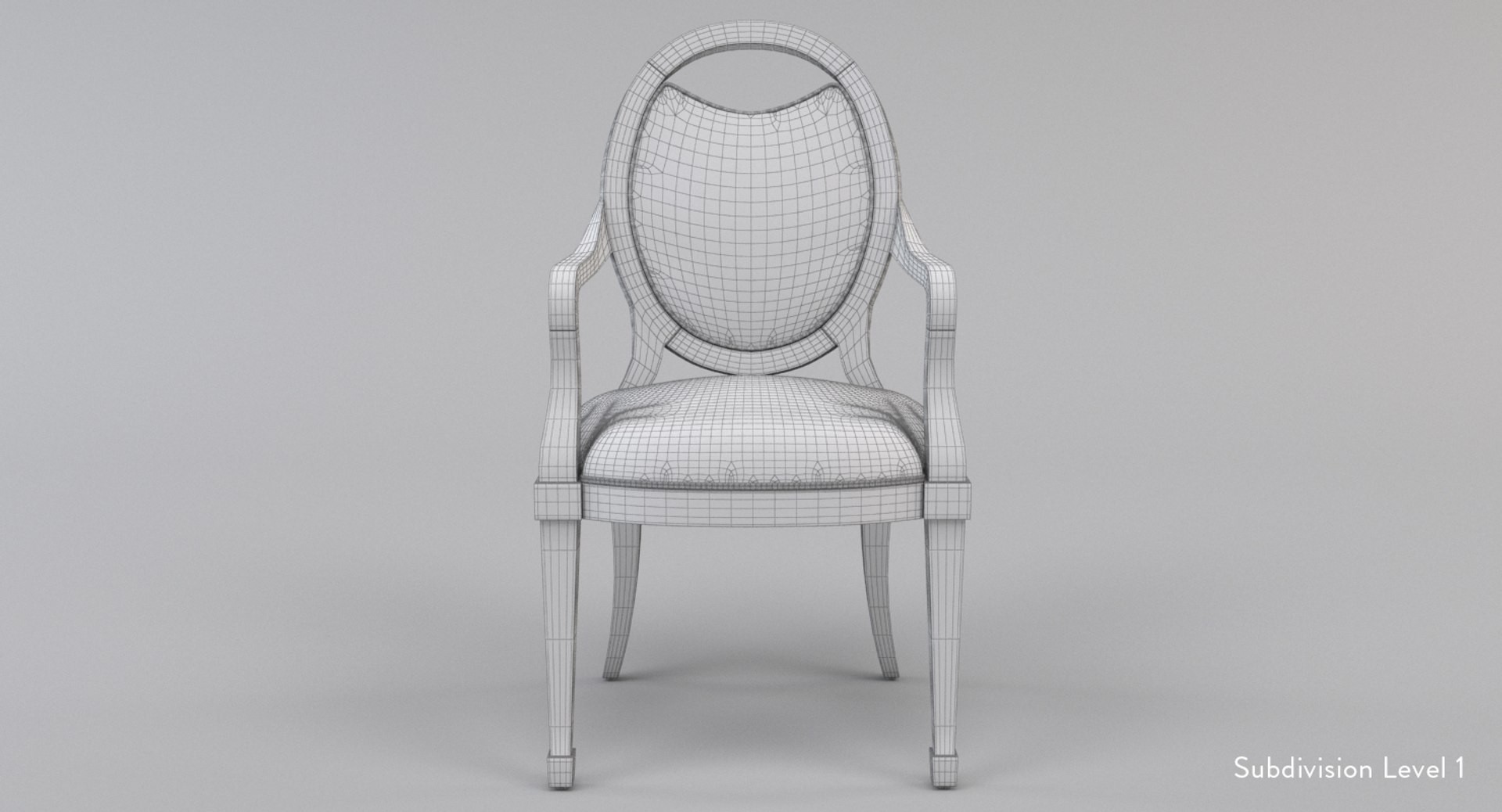 swag armchair 3D https://p.turbosquid.com/ts-thumb/Ct/XlEDmx/1O0fWKap/swagarmchairwire0201/jpg/1501680556/1920x1080/fit_q87/fd7e13d6f8d2a318f4ee74bbcc3e067f77522933/swagarmchairwire0201.jpg