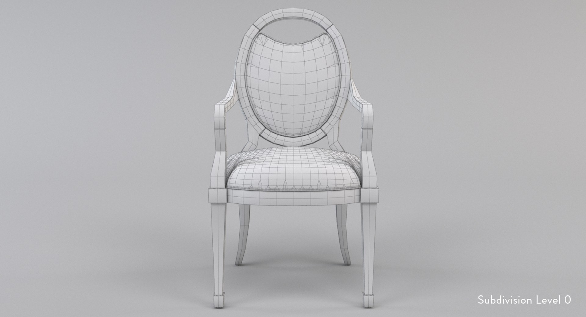 swag armchair 3D https://p.turbosquid.com/ts-thumb/Ct/XlEDmx/5KuG8jDo/swagarmchairwire0200/jpg/1501680556/1920x1080/fit_q87/2faa300cc130f6c58ef5235132e507713c709095/swagarmchairwire0200.jpg