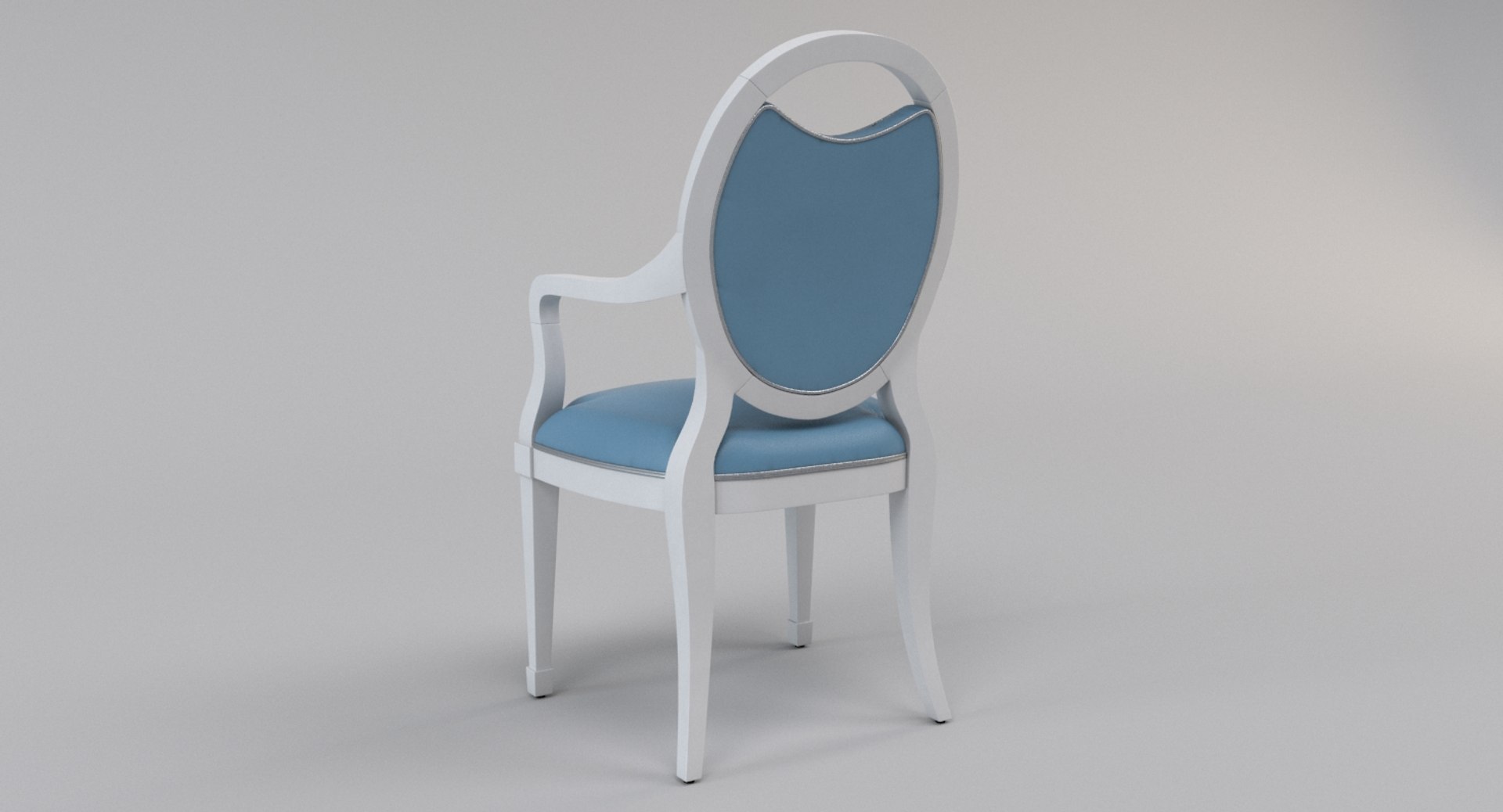 swag armchair 3D https://p.turbosquid.com/ts-thumb/Ct/XlEDmx/GbUmuAbR/swagarmchair00000/jpg/1501680254/1920x1080/fit_q87/8ee4fd3367a29b3fc3d75e67fff2f3d4d96abd75/swagarmchair00000.jpg