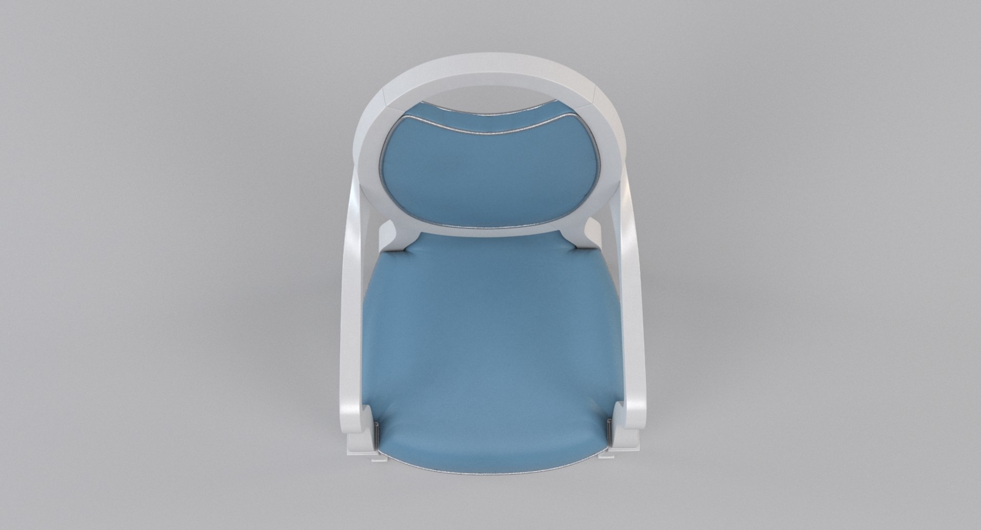 swag armchair 3D https://p.turbosquid.com/ts-thumb/Ct/XlEDmx/JpZE9fWp/swagarmchair0002/jpg/1501680254/1920x1080/fit_q87/31543a93aa5888060d684a794f6d37331f5bed24/swagarmchair0002.jpg