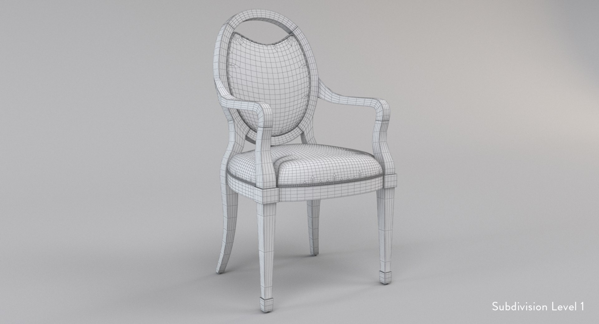 swag armchair 3D https://p.turbosquid.com/ts-thumb/Ct/XlEDmx/LTm0AOlt/swagarmchairwire0101/jpg/1501680556/1920x1080/fit_q87/ca9583ec47d8442ba37978a9a77adac0c8284815/swagarmchairwire0101.jpg
