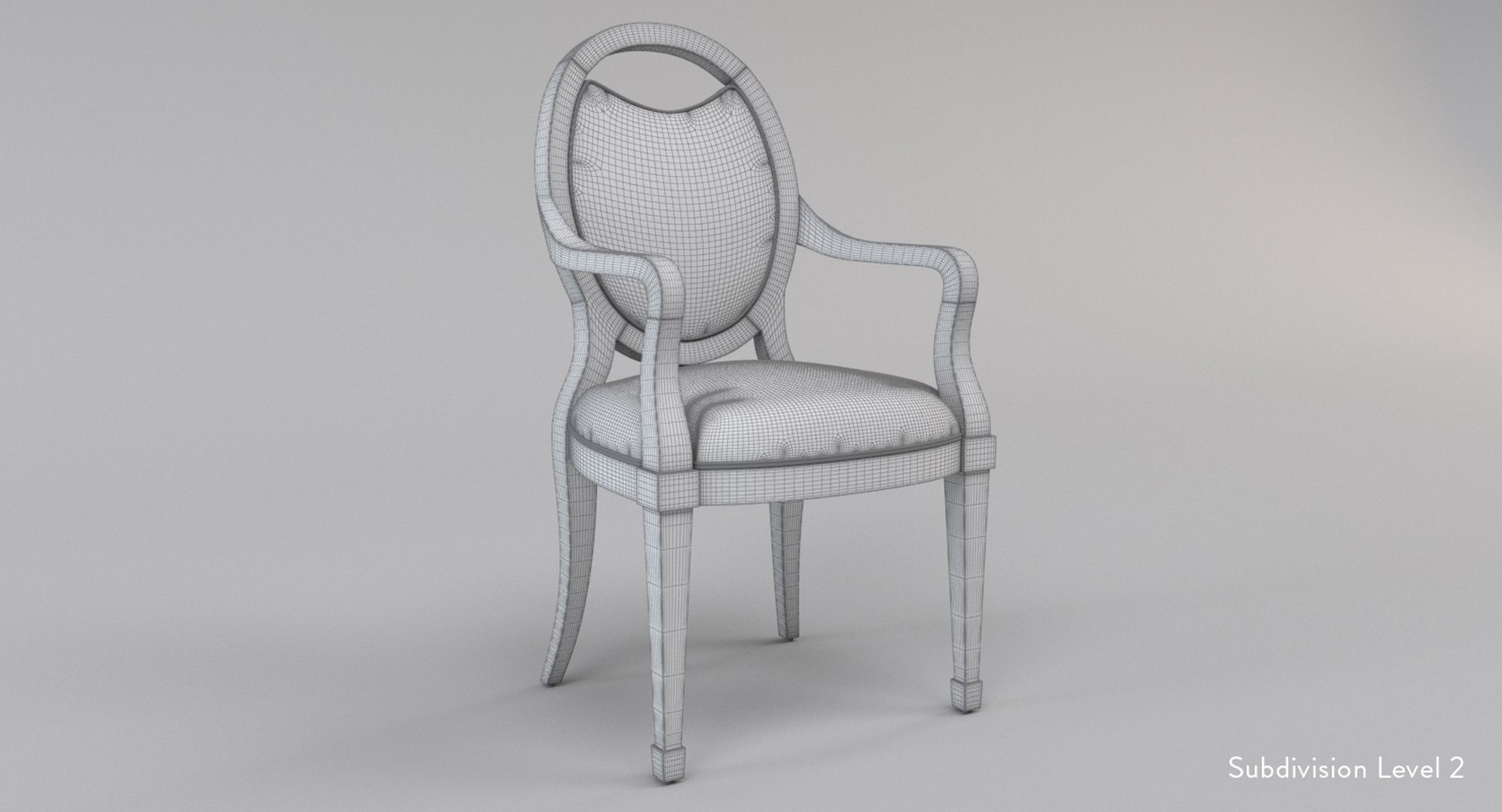 swag armchair 3D https://p.turbosquid.com/ts-thumb/Ct/XlEDmx/QgKWTwi6/swagarmchairwire0102/jpg/1501680556/1920x1080/fit_q87/14bc90758a91f3328f508231cf9b2e959433c746/swagarmchairwire0102.jpg