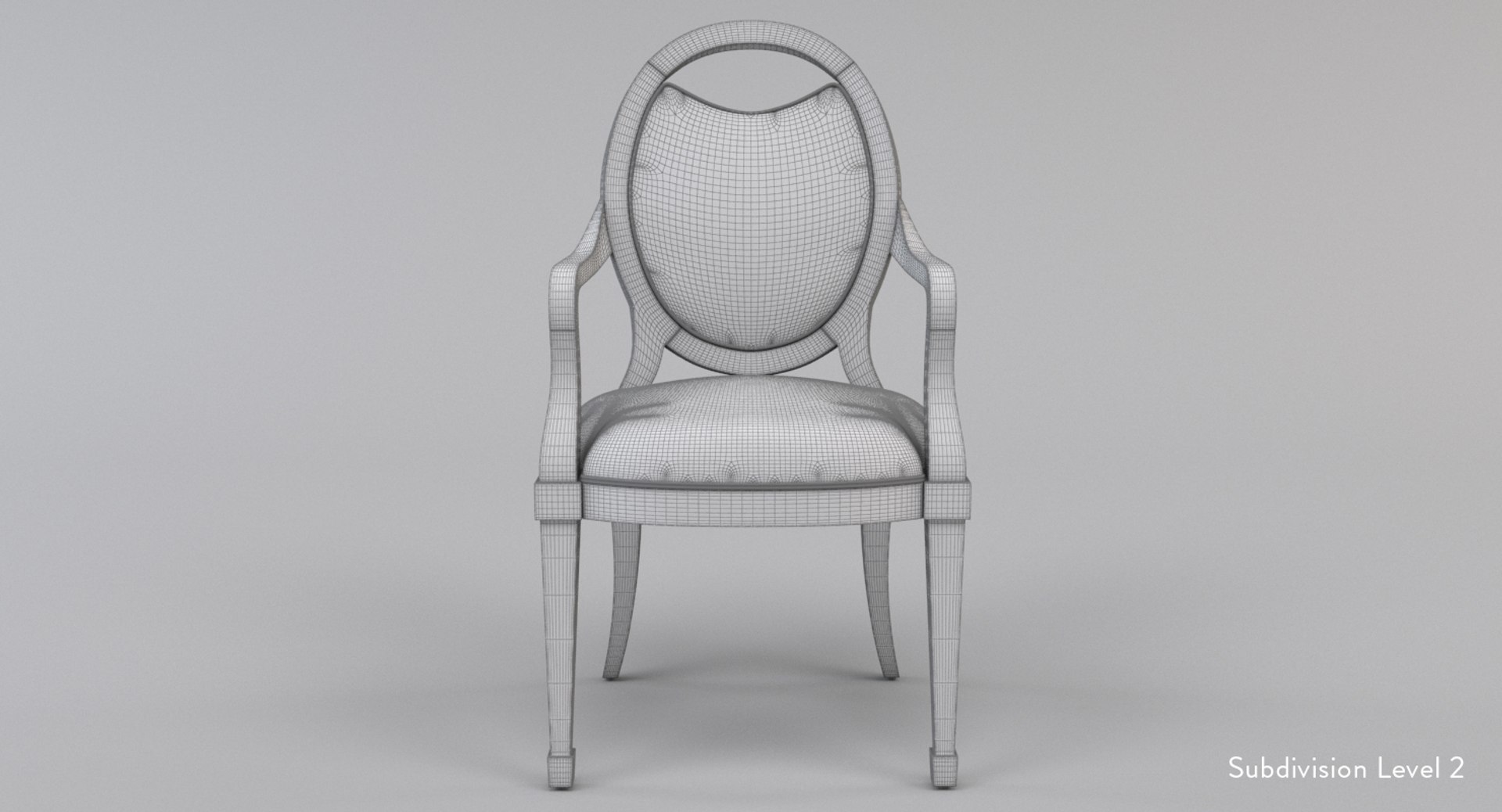swag armchair 3D https://p.turbosquid.com/ts-thumb/Ct/XlEDmx/T4qQnAlj/swagarmchairwire0202/jpg/1501680557/1920x1080/fit_q87/611f20410c8de3c820da4f9219a3850a7d6175f7/swagarmchairwire0202.jpg