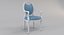 Swag Armchair