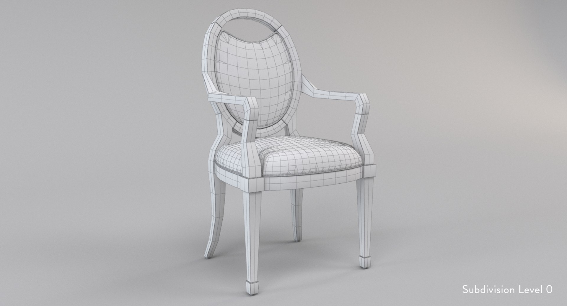 swag armchair 3D https://p.turbosquid.com/ts-thumb/Ct/XlEDmx/dPUhtiux/swagarmchairwire0100/jpg/1501680556/1920x1080/fit_q87/33005326c7110c24d5a5e4b0089fe550b5fabf20/swagarmchairwire0100.jpg