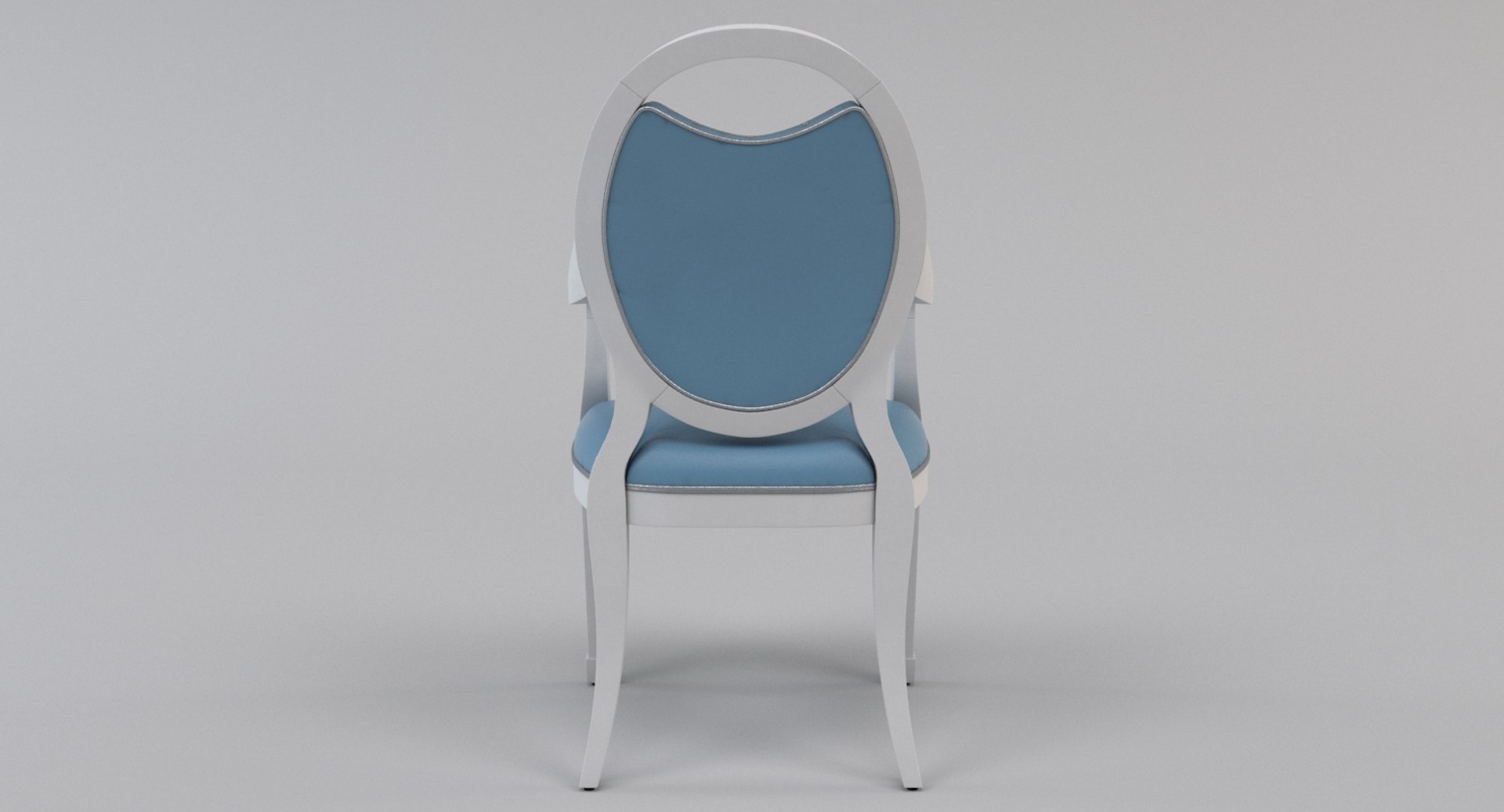 swag armchair 3D https://p.turbosquid.com/ts-thumb/Ct/XlEDmx/ezML7lcx/swagarmchair00001/jpg/1501680254/1920x1080/fit_q87/be713cf75a4630f559e049cec36838f81ccfdba6/swagarmchair00001.jpg