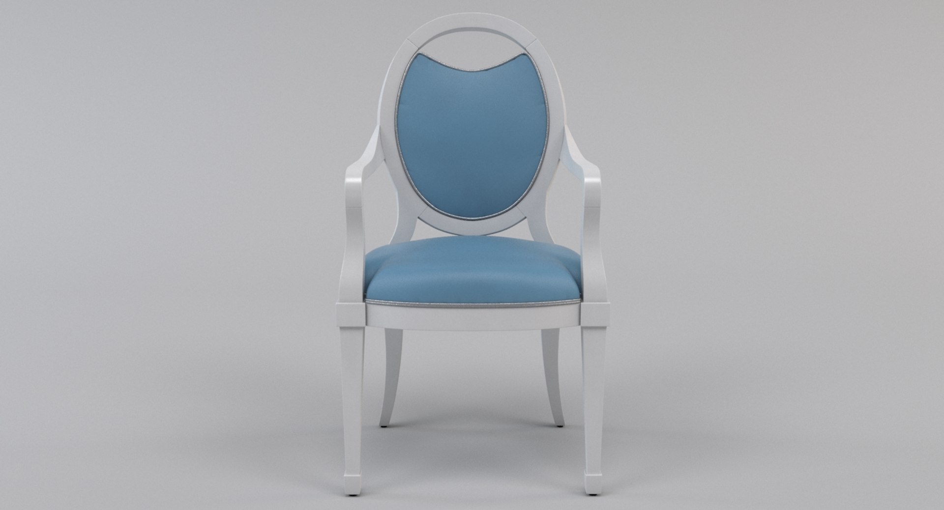 swag armchair 3D https://p.turbosquid.com/ts-thumb/Ct/XlEDmx/j7OLrCwy/swagarmchair0001/jpg/1501680238/1920x1080/fit_q87/3bad771f1695b67ab64f32274a7296cb6d9ae286/swagarmchair0001.jpg