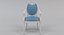 Swag Armchair