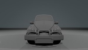cars blend