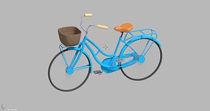 bicycle bicicleta