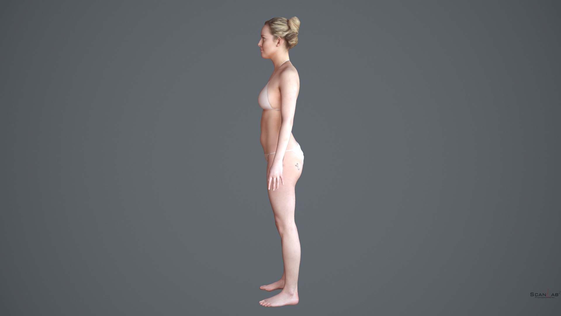 3d lisa female body scan https://p.turbosquid.com/ts-thumb/Ct/cbXgMu/6GNUroA6/turntable_013/jpg/1429762321/1920x1080/fit_q87/cc96b02a293366c74cd835be7767275f592d2542/turntable_013.jpg