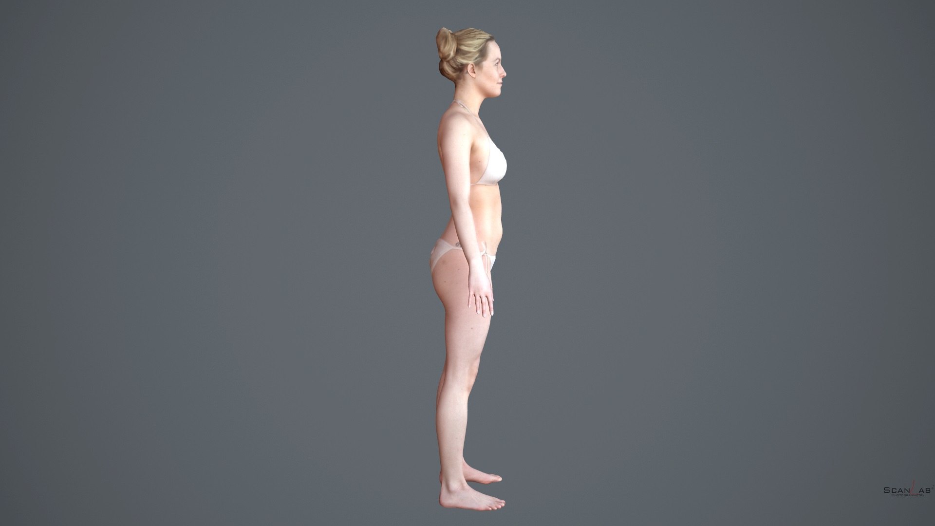 3d lisa female body scan https://p.turbosquid.com/ts-thumb/Ct/cbXgMu/MQnY28ko/turntable_049/jpg/1429762321/1920x1080/fit_q87/19686300613ca30f2c03922d0cb4565745674a59/turntable_049.jpg