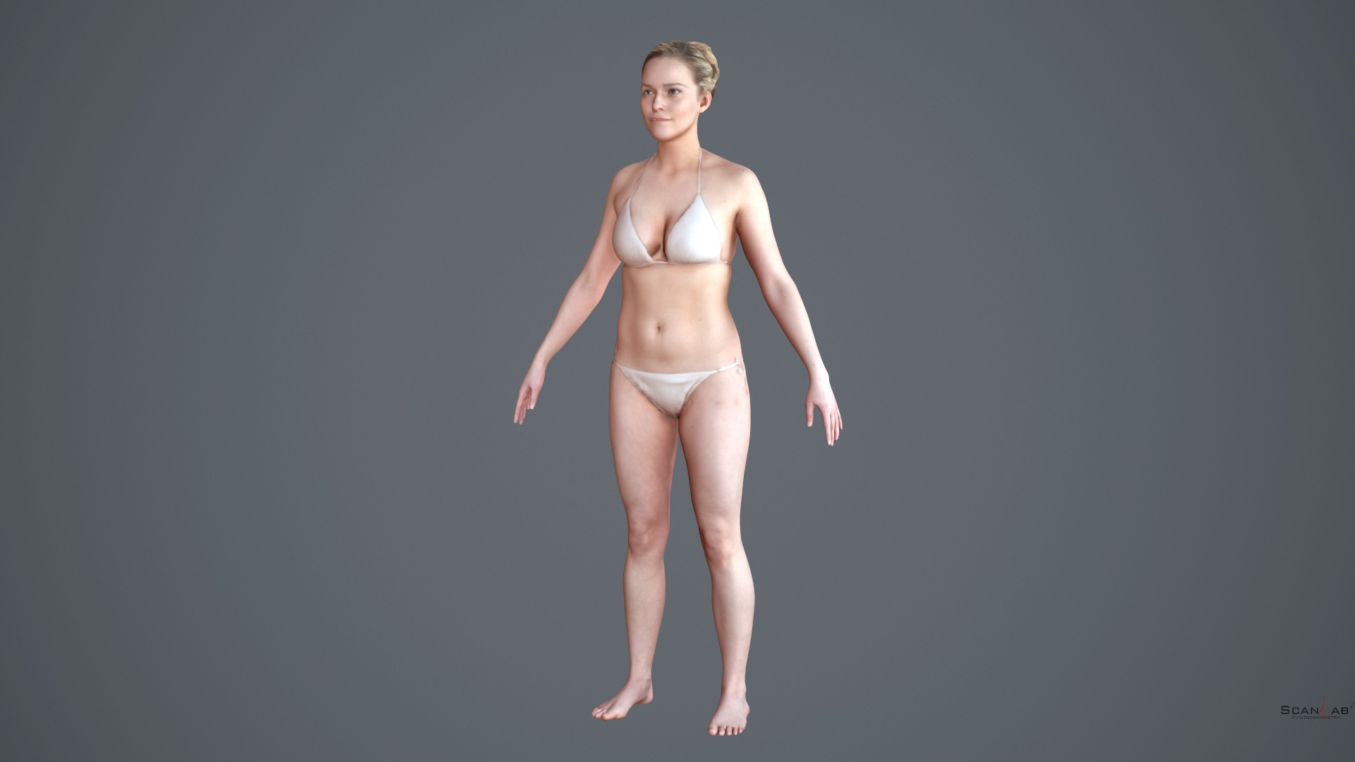 3d lisa female body scan https://p.turbosquid.com/ts-thumb/Ct/cbXgMu/dz8WOuhZ/turntable/jpg/1429761999/1920x1080/turn_fit_q99/2fc3594d7277f3f8bb0086f885d751b112cdfbfd/turntable-1.jpg