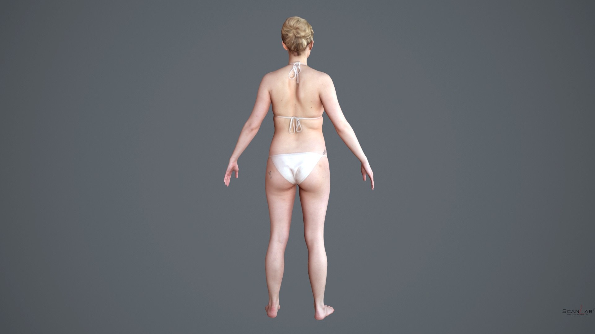 3d lisa female body scan https://p.turbosquid.com/ts-thumb/Ct/cbXgMu/gb8TJck1/turntable_033/jpg/1429762321/1920x1080/fit_q87/ed4c1cfbda6b66e41cd1de2e9a2f75a7305cdb8e/turntable_033.jpg