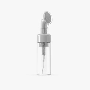 Foam Brush Pump  150ML