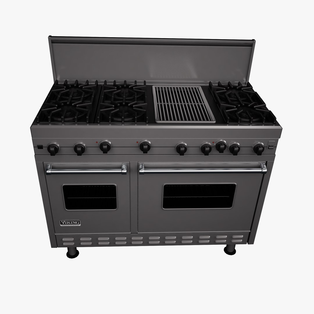 stove viking 3D https://p.turbosquid.com/ts-thumb/Ct/e7o3Dv/3T/vikingstovevdsc4856q48r3/jpg/1614502295/1920x1080/fit_q87/bccc6fd0d7f2b0493d777221a340327c6fc12c08/vikingstovevdsc4856q48r3.jpg