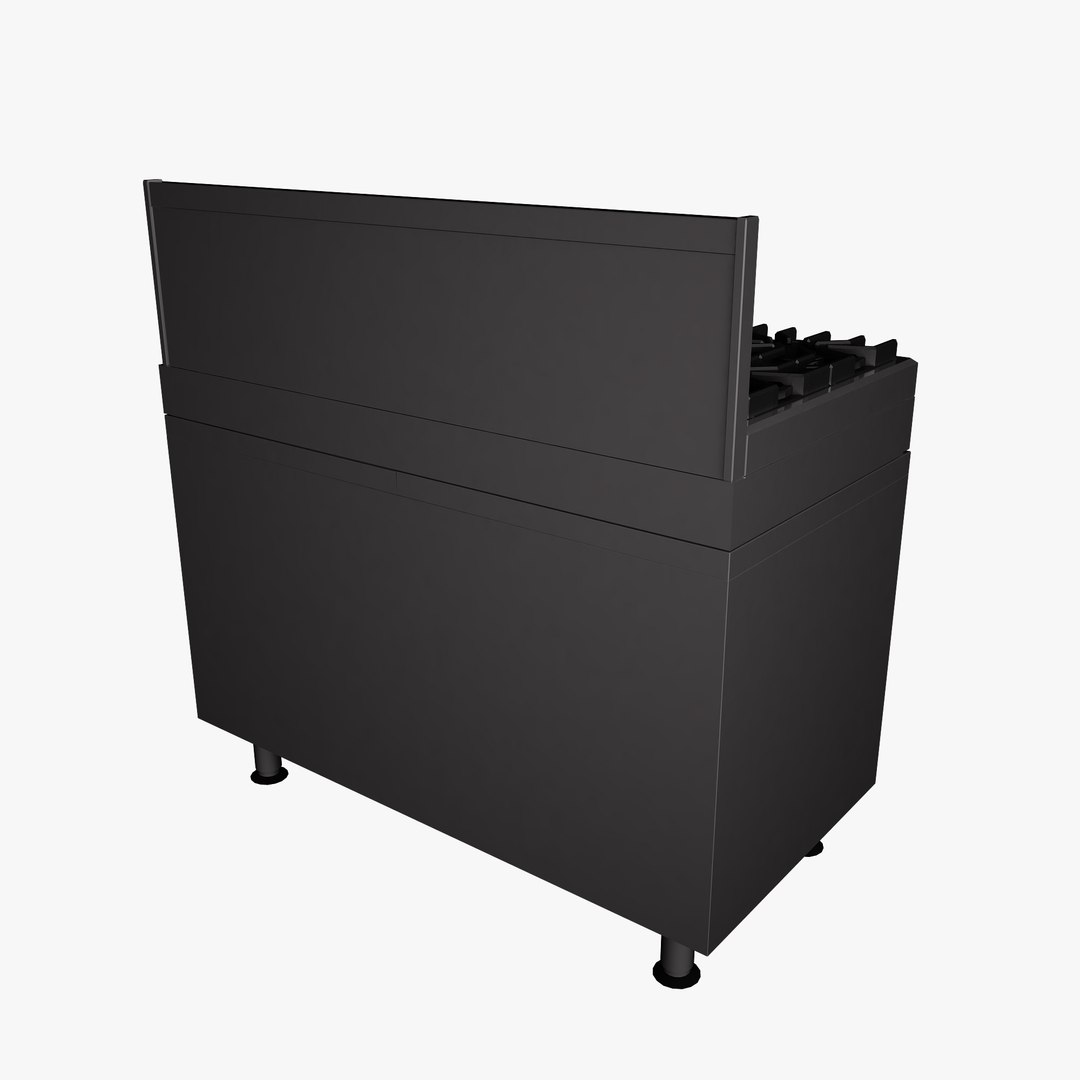 stove viking 3D https://p.turbosquid.com/ts-thumb/Ct/e7o3Dv/9C/vikingstovevdsc4856q48r5/jpg/1614502299/1920x1080/fit_q87/9fc32b38f643d46bc1c37b8e5adf26a51aa9a91f/vikingstovevdsc4856q48r5.jpg