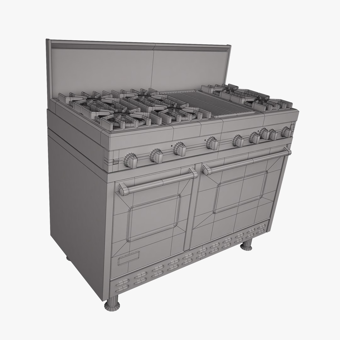 stove viking 3D https://p.turbosquid.com/ts-thumb/Ct/e7o3Dv/hp/vikingstovevdsc4856q48r6/jpg/1614502295/1920x1080/fit_q87/54c1a821aea37a195cea54df3d8b477fd4896882/vikingstovevdsc4856q48r6.jpg