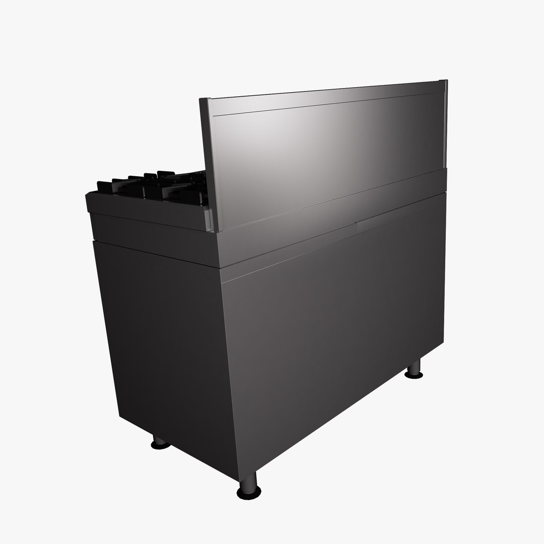 stove viking 3D https://p.turbosquid.com/ts-thumb/Ct/e7o3Dv/su/vikingstovevdsc4856q48r4/jpg/1614502294/1920x1080/fit_q87/6cce3f172136ee86706345529d320b8891cc6b6e/vikingstovevdsc4856q48r4.jpg