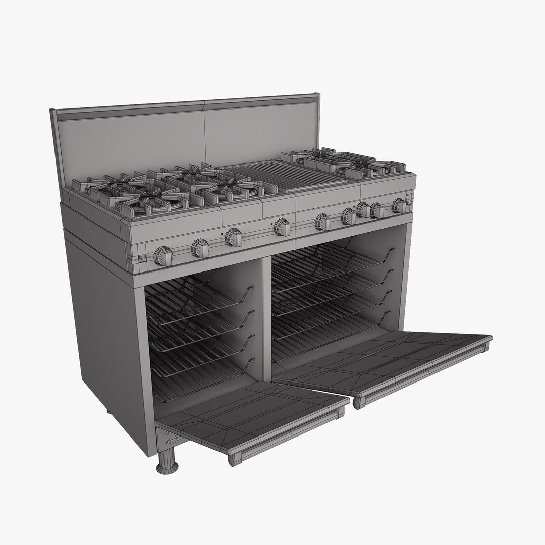 stove viking 3D https://p.turbosquid.com/ts-thumb/Ct/e7o3Dv/zH/vikingstovevdsc4856q48r7/jpg/1614502294/1920x1080/fit_q87/b3ab2fa2eb38fa181146db4e1ca18c3fea3e4b1f/vikingstovevdsc4856q48r7.jpg