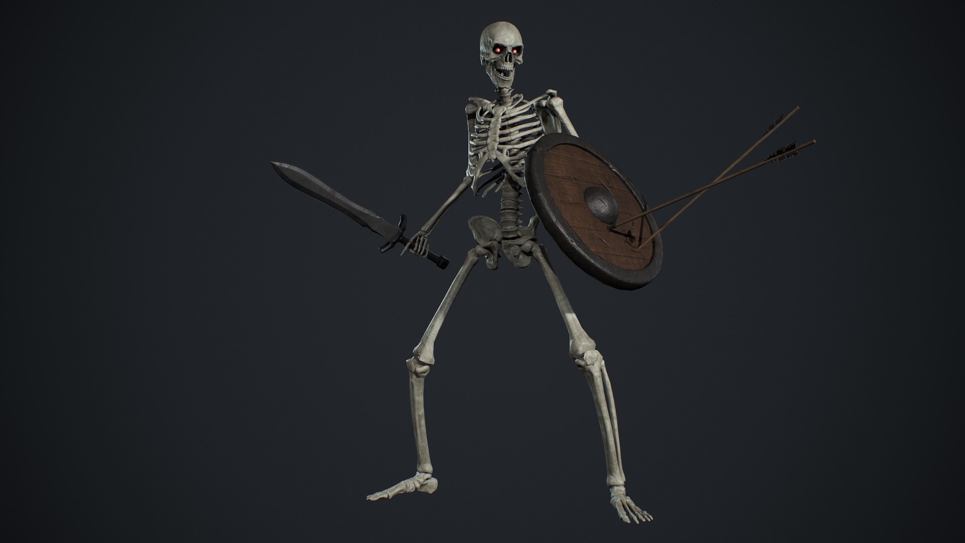 3D Skeleton 01 model https://p.turbosquid.com/ts-thumb/Ct/f0cb3e/08/tbrender004/png/1733743280/1920x1080/fit_q87/f7f86dadb49d7f3bf621f6e889ea739359374ec7/tbrender004.jpg