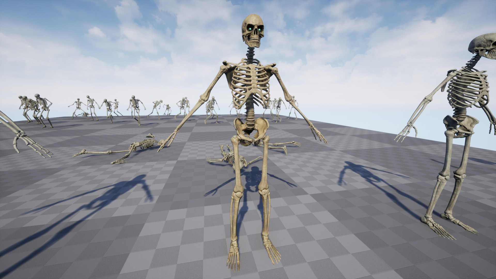 3D Skeleton 01 model https://p.turbosquid.com/ts-thumb/Ct/f0cb3e/Jt/05/png/1733743313/1920x1080/fit_q87/a7c39ed883568b732f7e74d53ca7251f38b27353/05.jpg
