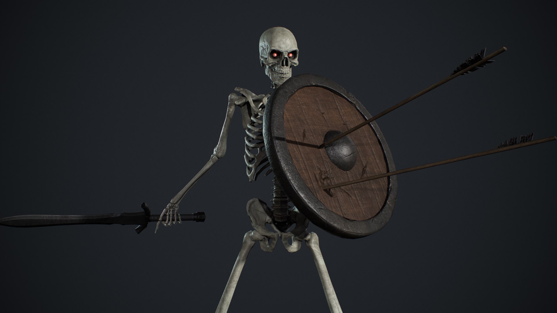 3D Skeleton 01 model https://p.turbosquid.com/ts-thumb/Ct/f0cb3e/K8/tbrender007/png/1733743286/1920x1080/fit_q87/fd1cec84602c6dd65bb75a6f7399790b8580c1db/tbrender007.jpg
